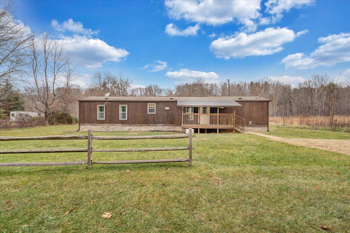 1606 Dunbrack Road Covington, VA 24426 - Photo 44 of 93 40-MIB00672