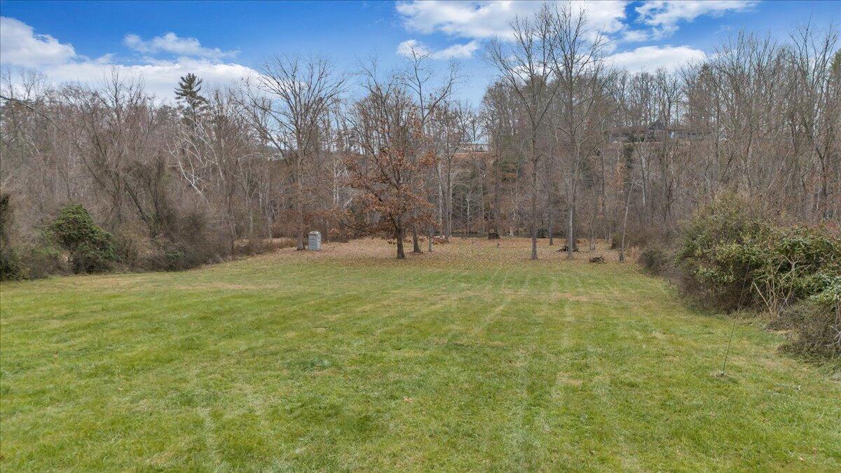1606 Dunbrack Road Covington, VA 24426 - Photo 49 of 93 46-DJI_20241204134705_0030_D