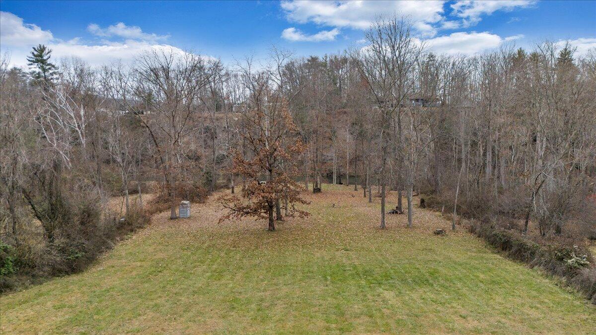 1606 Dunbrack Road Covington, VA 24426 - Photo 51 of 93 48-DJI_20241204134723_0032_D