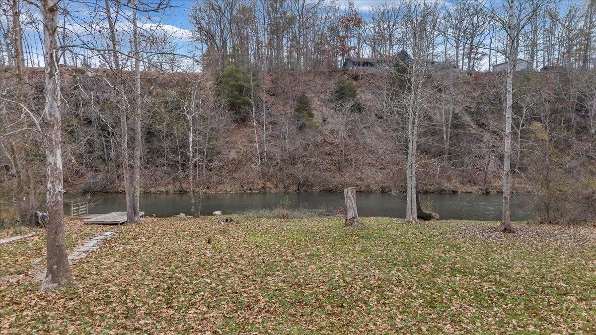 1606 Dunbrack Road Covington, VA 24426 - Photo 54 of 93 51-DJI_20241204134811_0036_D