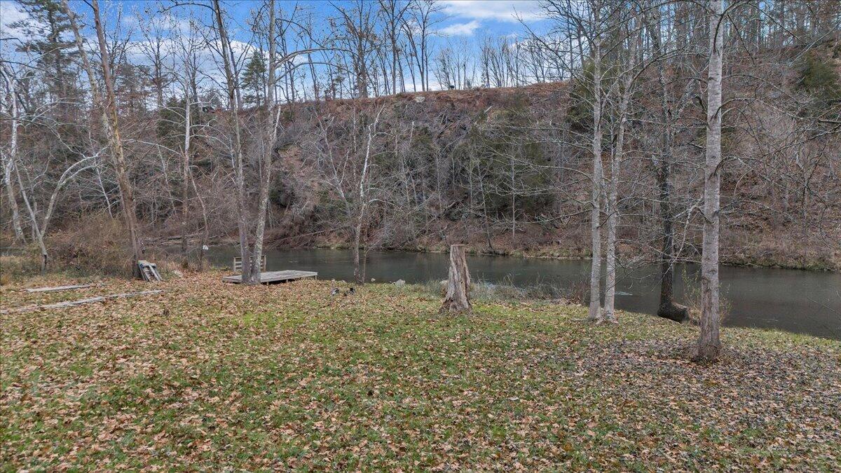 1606 Dunbrack Road Covington, VA 24426 - Photo 56 of 93 53-DJI_20241204134835_0038_D