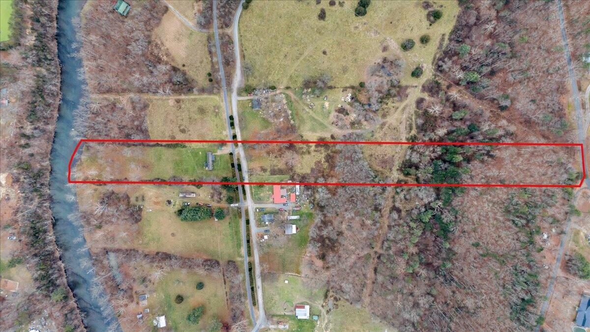 1606 Dunbrack Road Covington, VA 24426 - Photo 6 of 93 03-DJI_20241204141101_0091_D