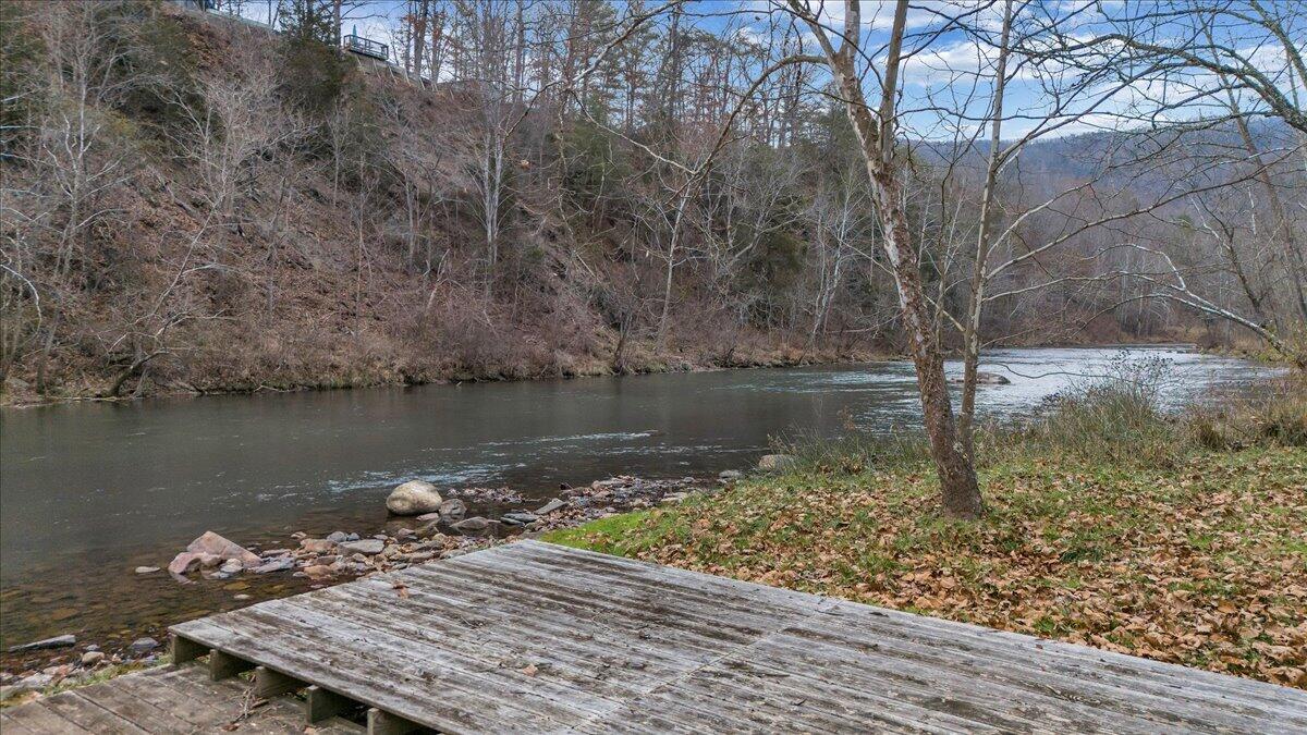 1606 Dunbrack Road Covington, VA 24426 - Photo 61 of 93 58-DJI_20241204135010_0044_D