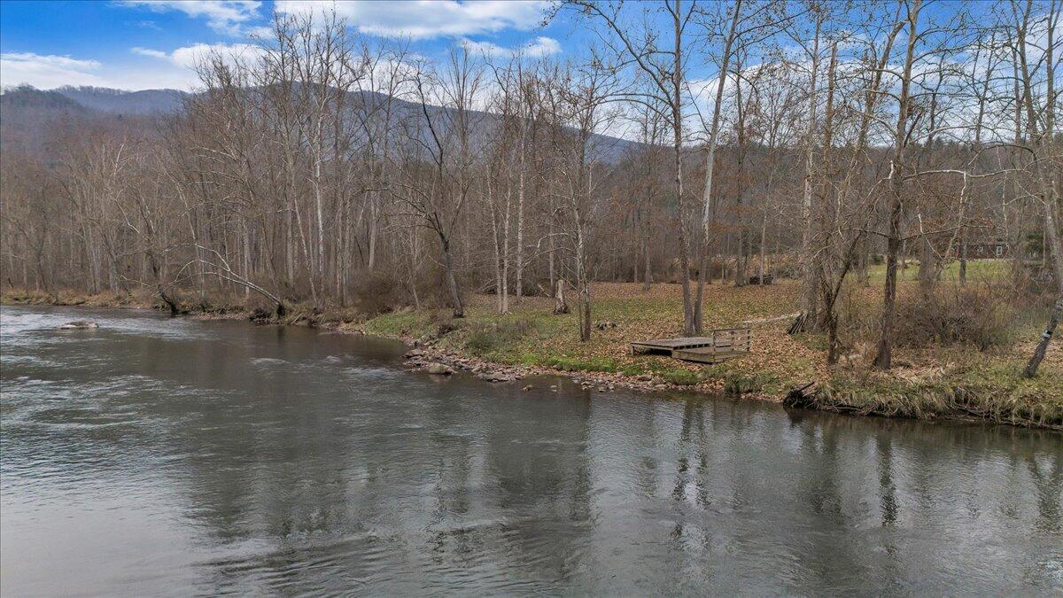 1606 Dunbrack Road Covington, VA 24426 - Photo 72 of 93 70-DJI_20241204135424_0059_D