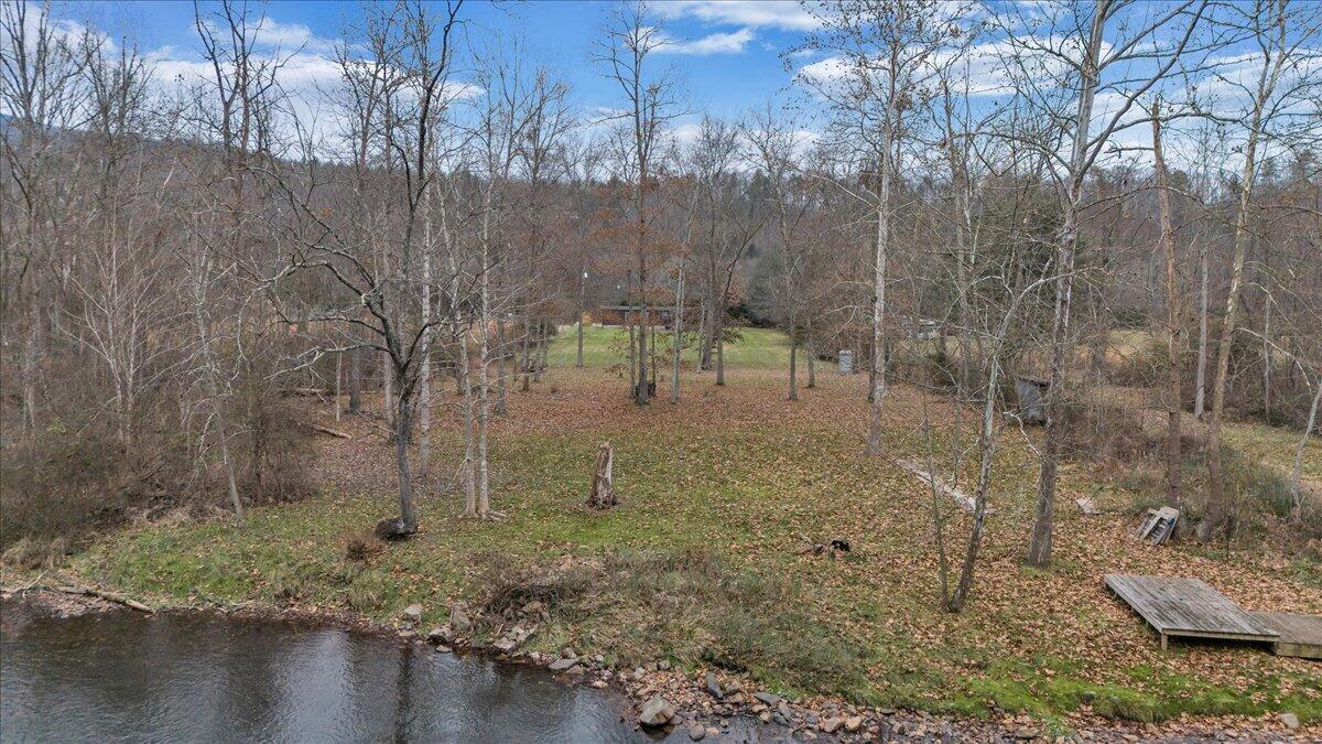1606 Dunbrack Road Covington, VA 24426 - Photo 74 of 93 72-DJI_20241204135505_0061_D