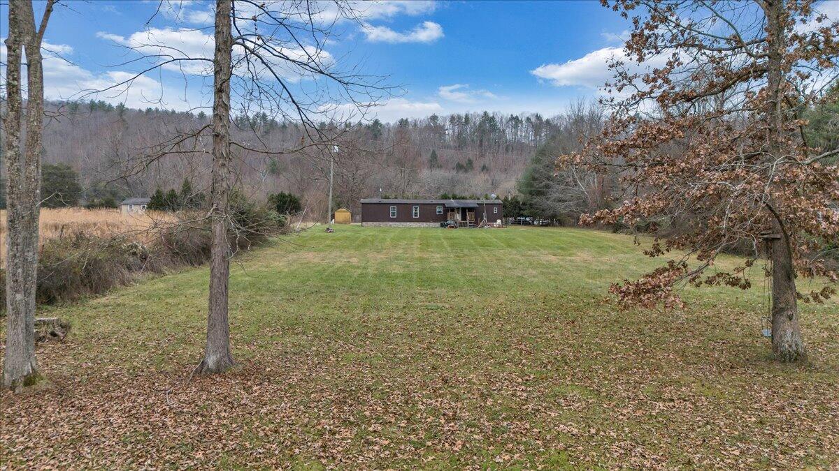 1606 Dunbrack Road Covington, VA 24426 - Photo 76 of 93 74-DJI_20241204135535_0063_D