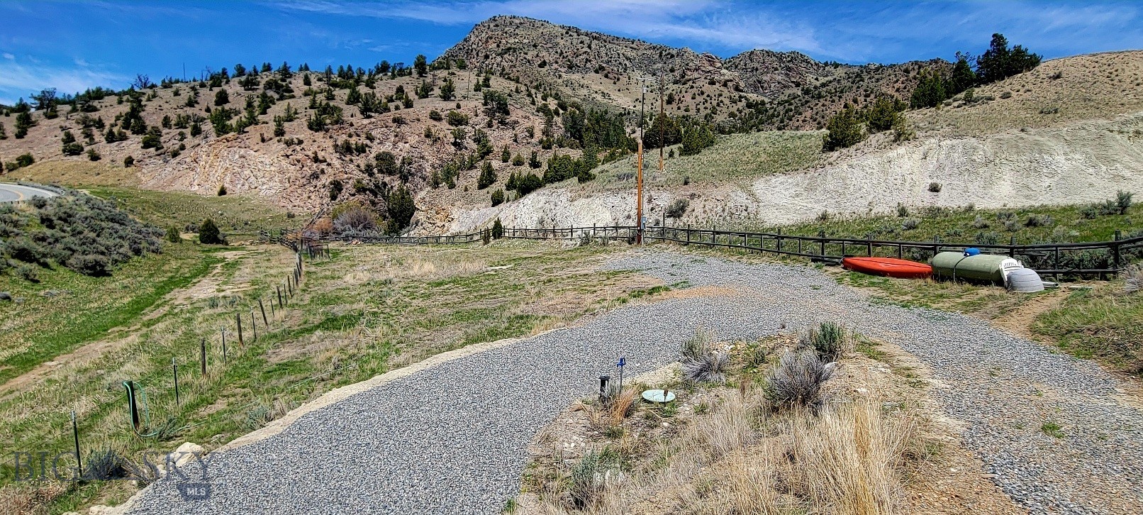 747 Upper Ruby Road Alder, MT 59710 - Photo 66 of 87 Gallery Image 66