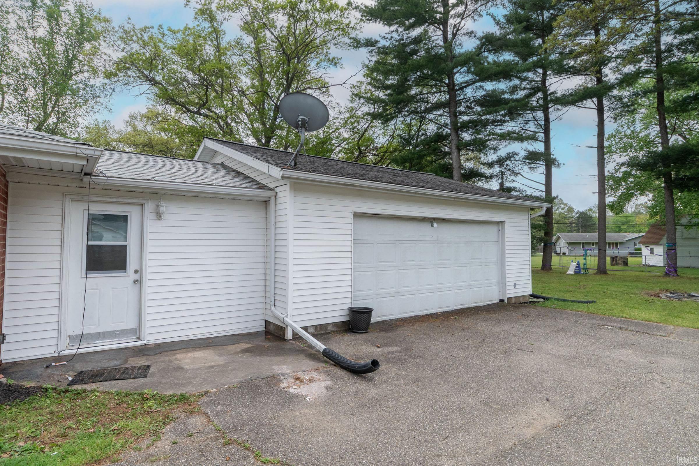 51795 Juniper Road South Bend, IN 46637 - Photo 34 of 35