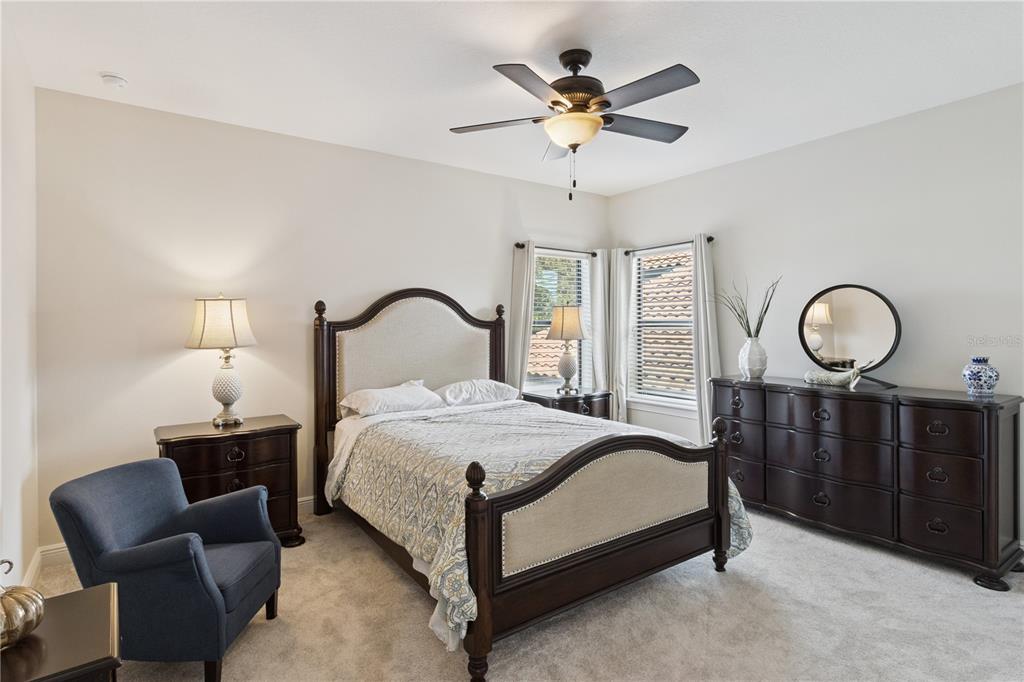 20109 Pond Spring Way Tampa, FL 33647 - Photo 34 of 51 Gallery Image 34