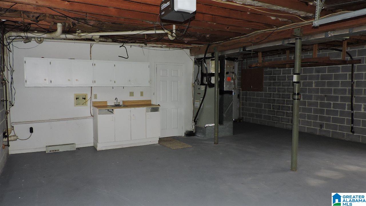 1133 9th Avenue Southwest Alabaster, AL 35007 - Photo 26 of 27 Gallery Image 26