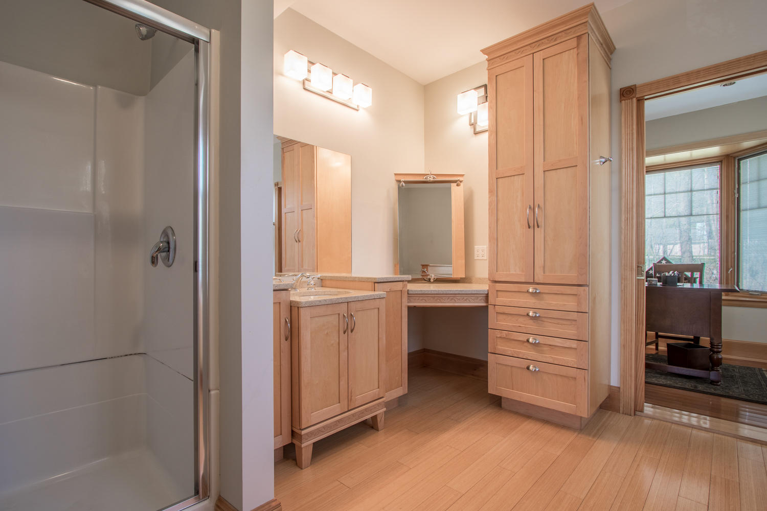 379 Middle Road Falmouth, ME 04105 - Photo 24 of 41 20200511DS-61024
