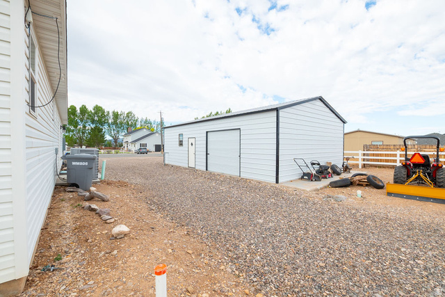 745 East 885 North Beaver, UT 84713 - Photo 92 of 102