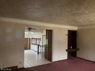 800 Lloyd Road Wickliffe, OH 44092 - Photo 10 of 32 Gallery Image 10