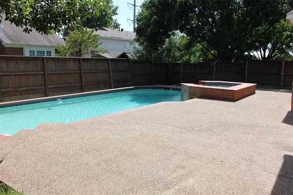 $3,200 | 4112 Guthrie Drive, Plano, TX 75024