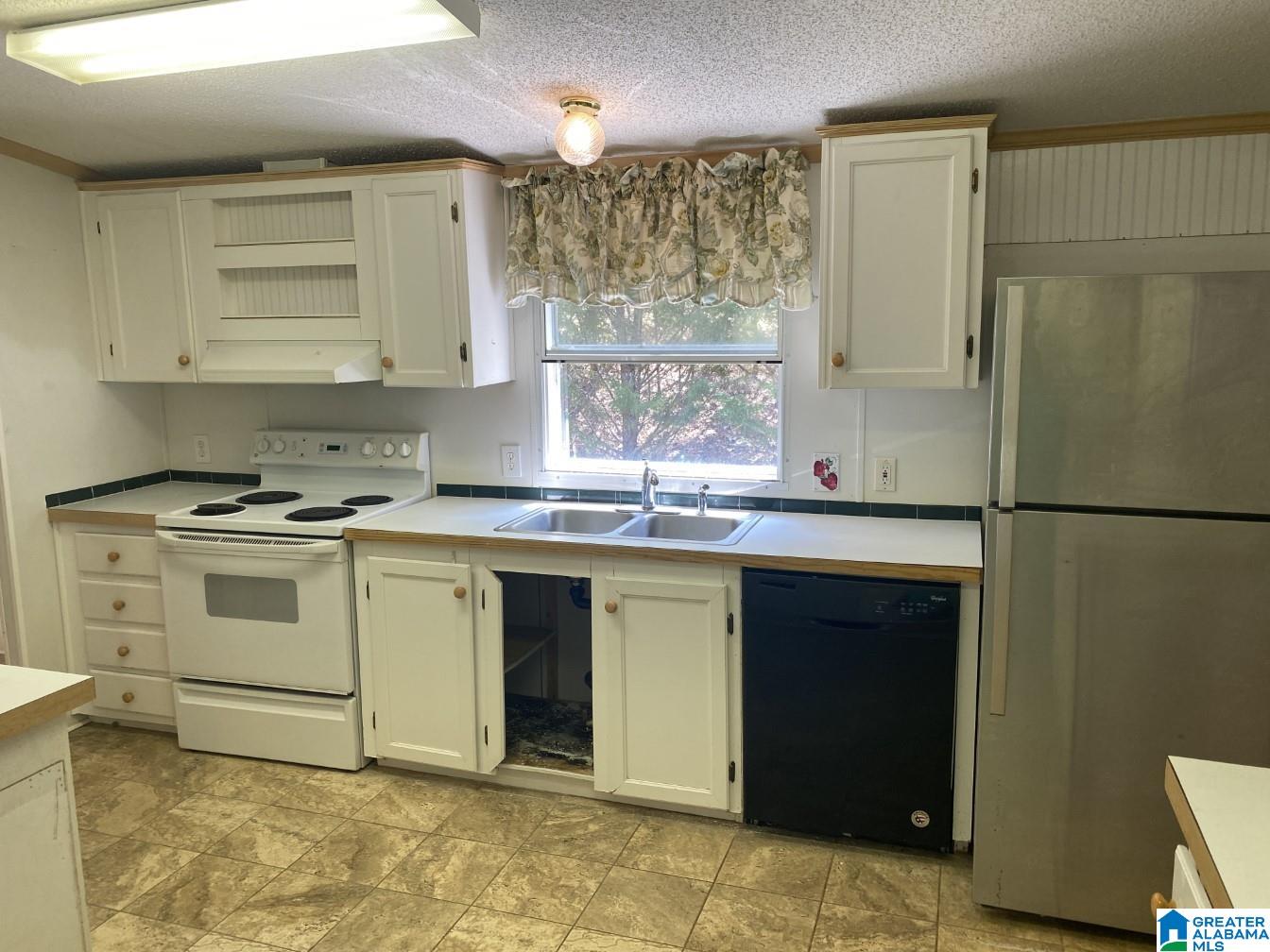758 Moore Lane Springville, AL 35146 - Photo 12 of 21