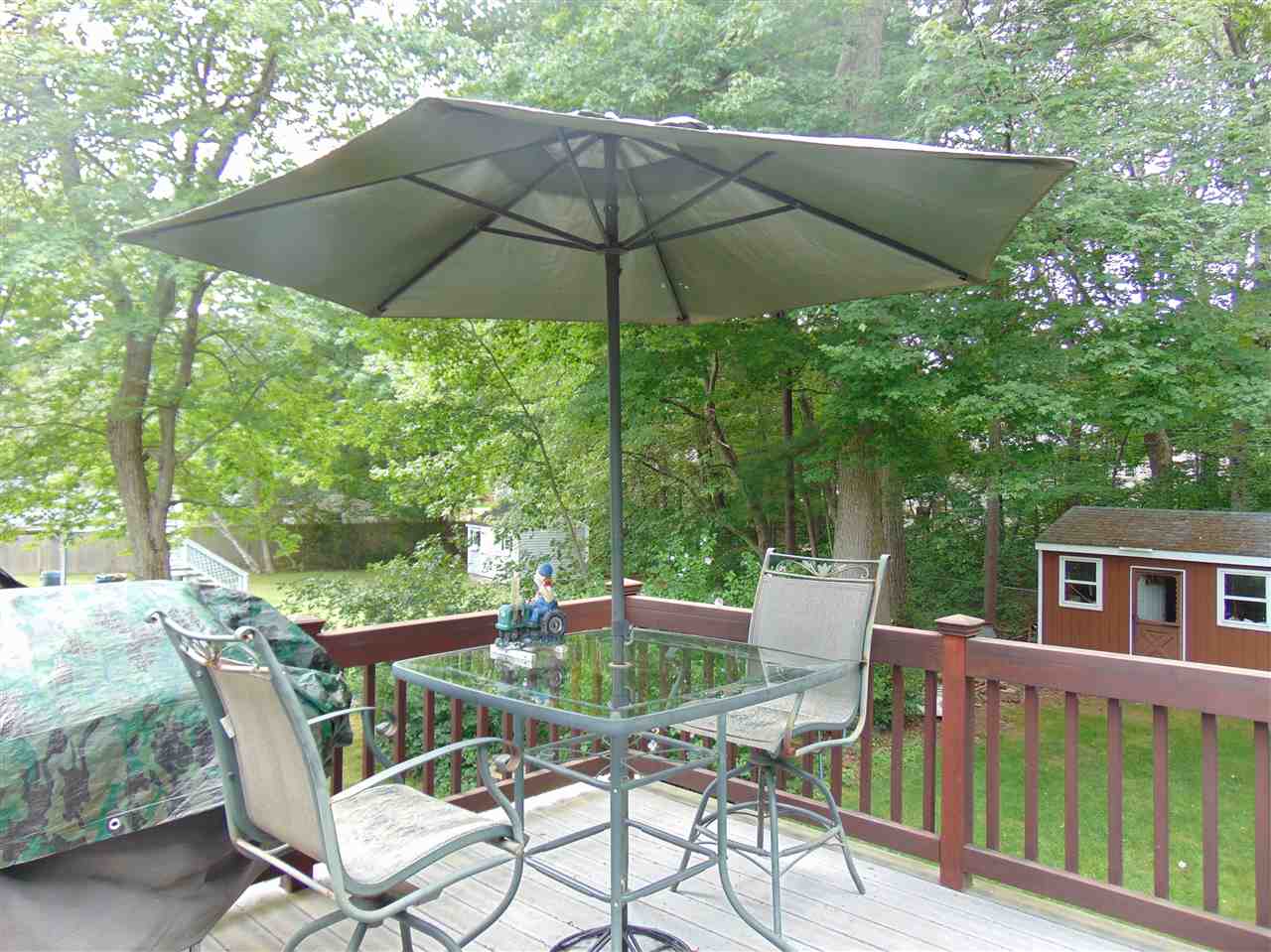 10 Poplar Road Salem, NH 03079 - Photo 11 of 35 Gallery Image 11