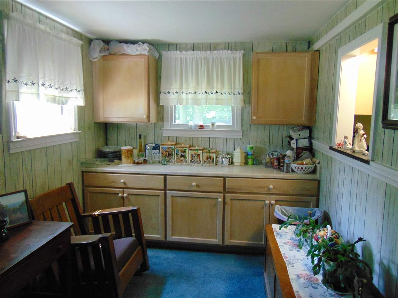 10 Poplar Road Salem, NH 03079 - Photo 15 of 35 Gallery Image 15