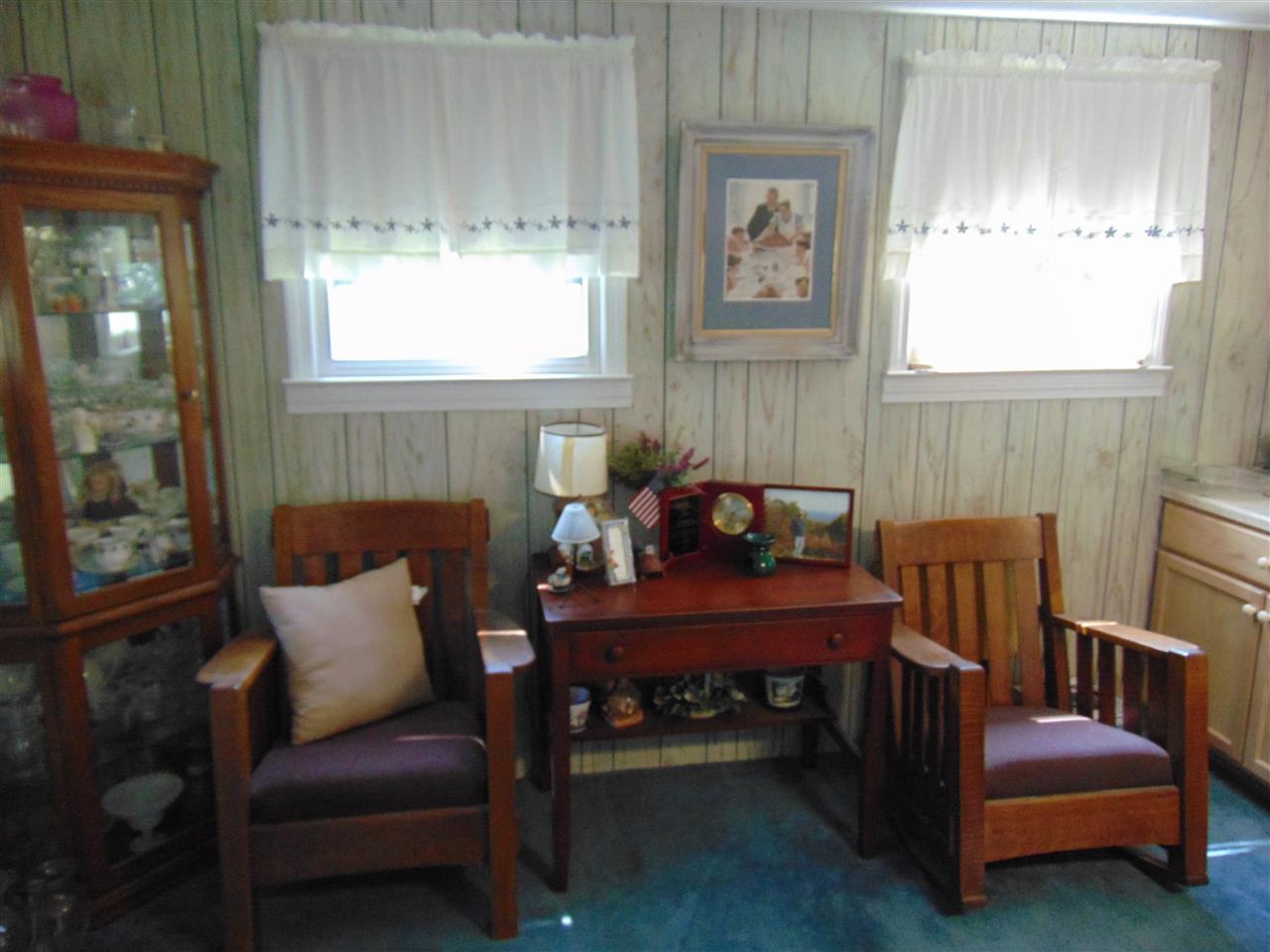 10 Poplar Road Salem, NH 03079 - Photo 16 of 35 Gallery Image 16