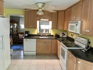 10 Poplar Road Salem, NH 03079 - Photo 17 of 35 Gallery Image 17