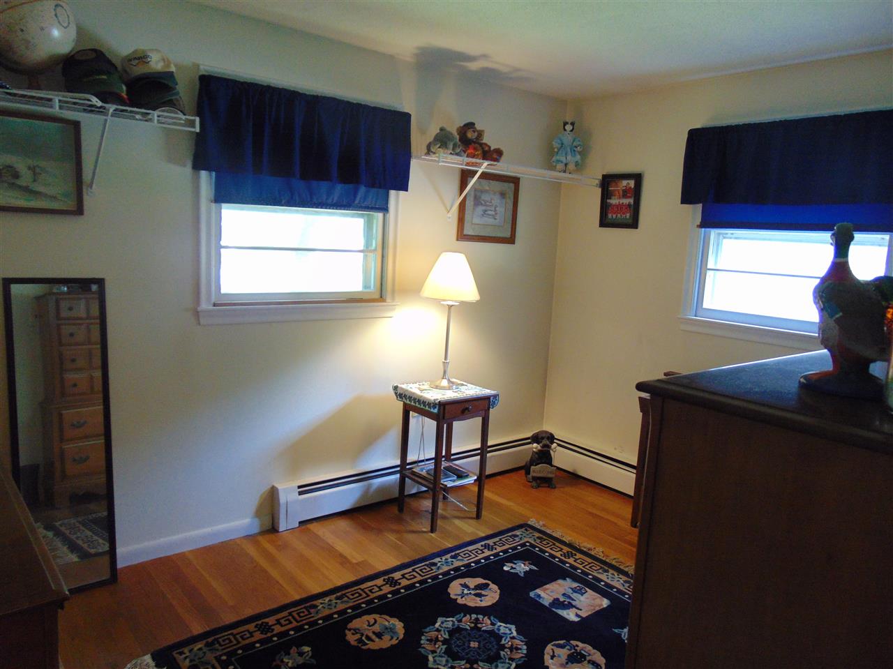 10 Poplar Road Salem, NH 03079 - Photo 19 of 35 Gallery Image 19