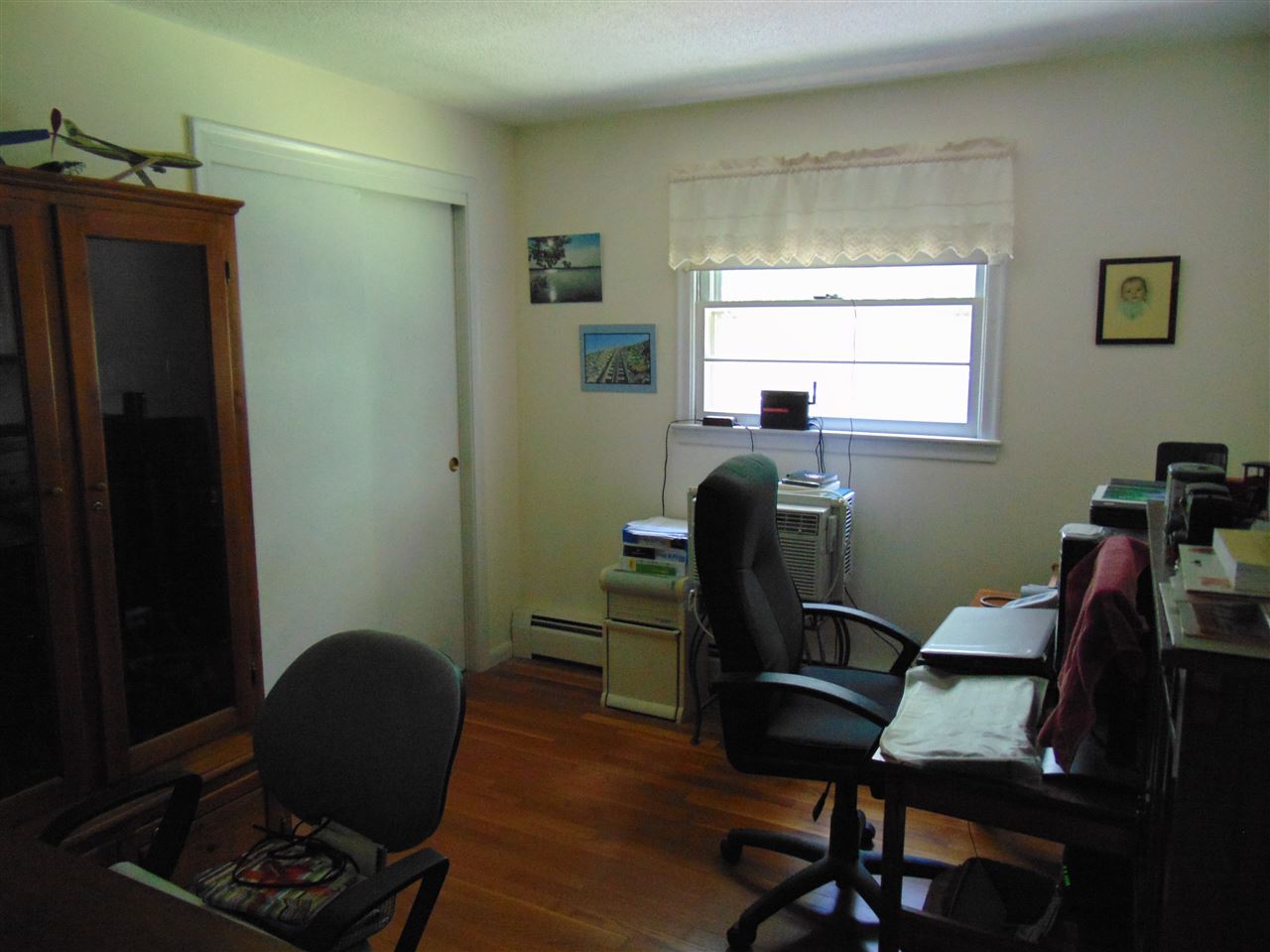 10 Poplar Road Salem, NH 03079 - Photo 20 of 35 Gallery Image 20