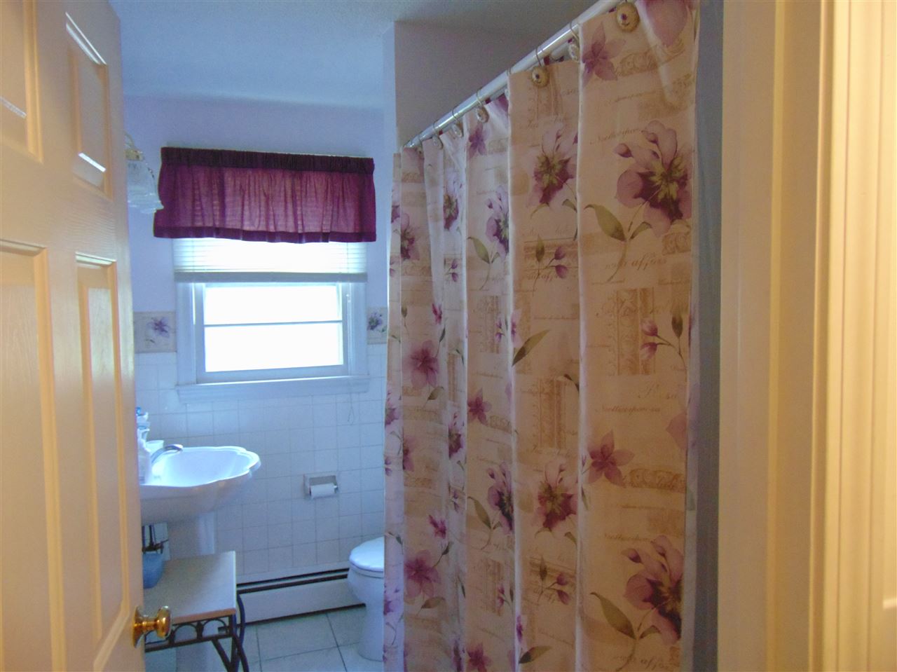 10 Poplar Road Salem, NH 03079 - Photo 21 of 35 Gallery Image 21