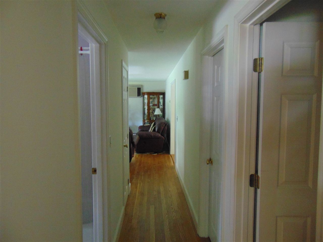 10 Poplar Road Salem, NH 03079 - Photo 22 of 35 Gallery Image 22