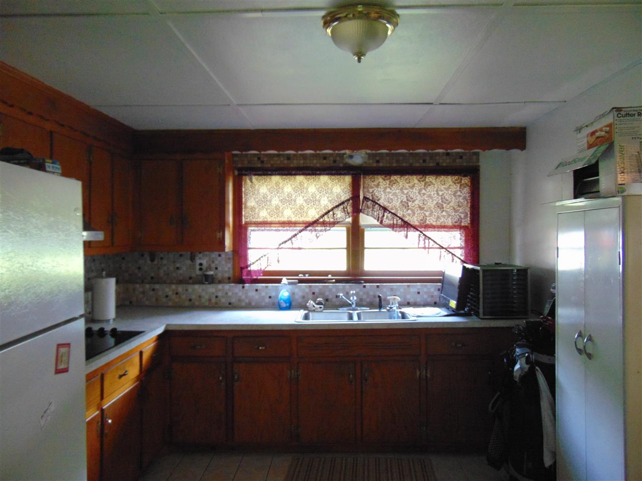 10 Poplar Road Salem, NH 03079 - Photo 23 of 35 Gallery Image 23