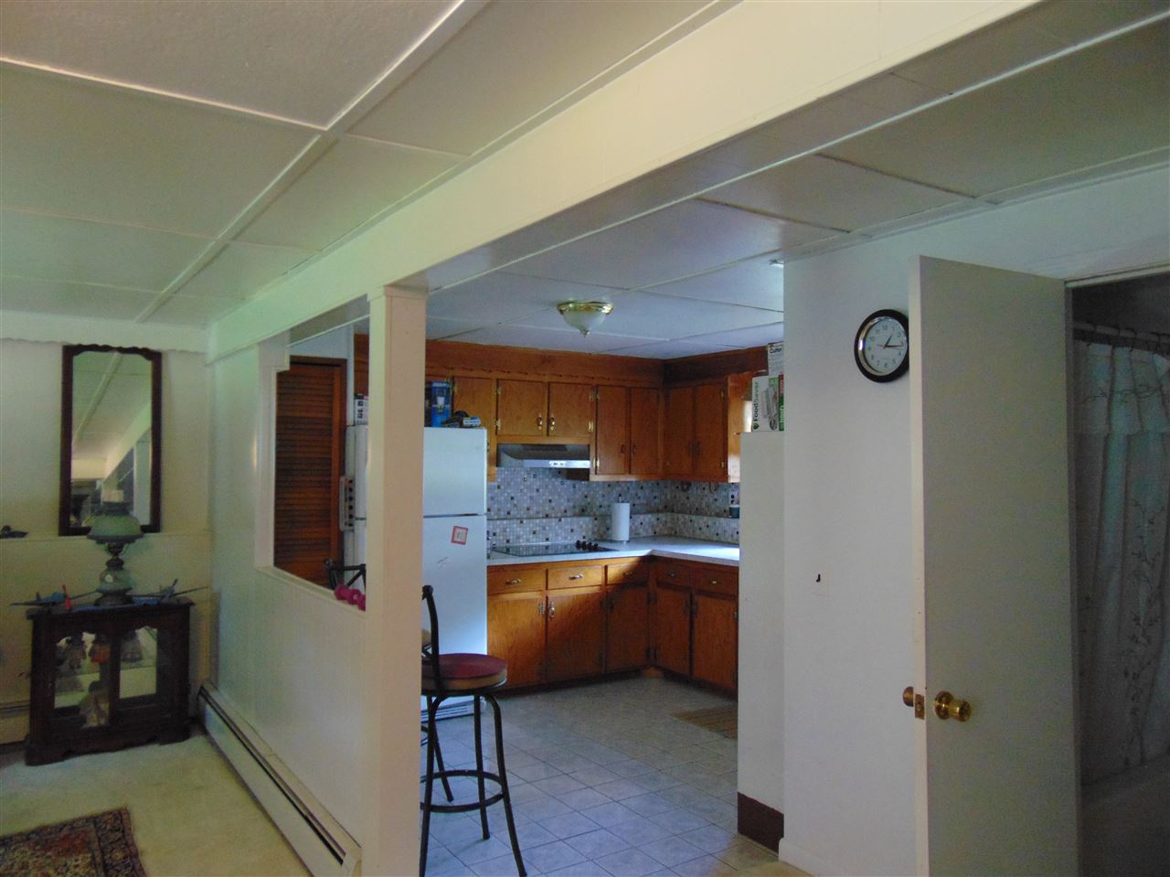 10 Poplar Road Salem, NH 03079 - Photo 24 of 35 Gallery Image 24