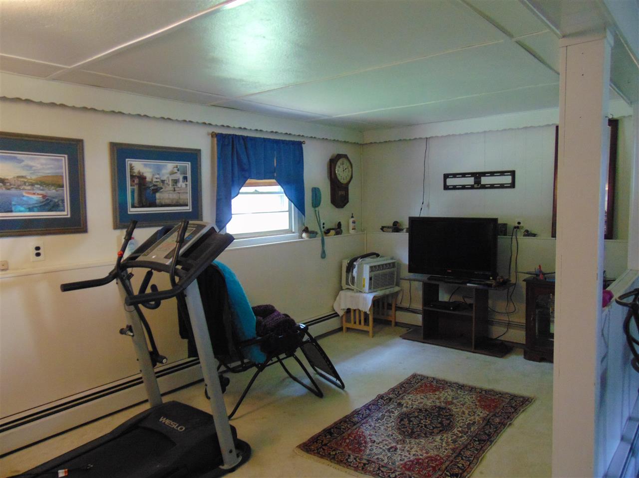 10 Poplar Road Salem, NH 03079 - Photo 25 of 35 Gallery Image 25