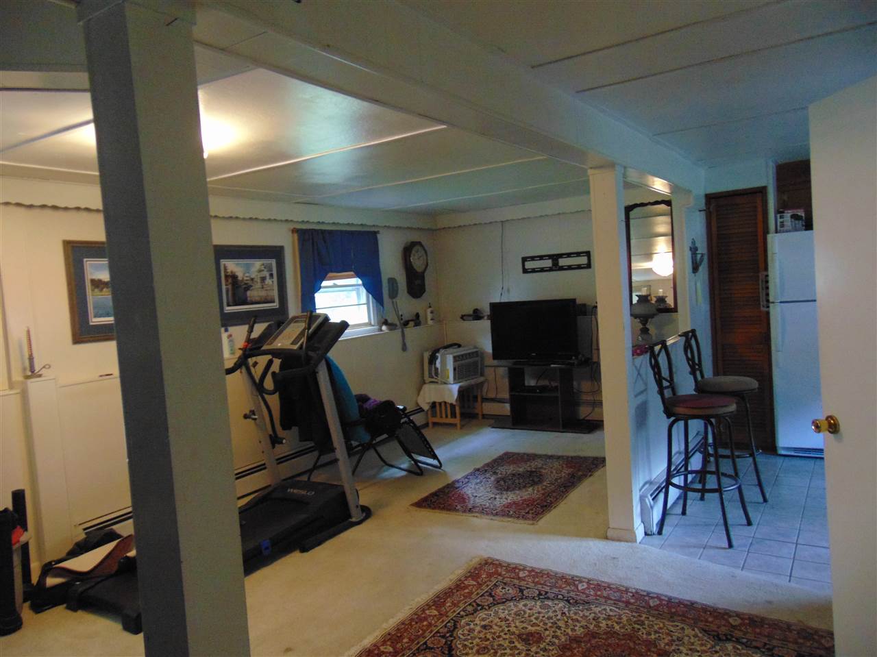 10 Poplar Road Salem, NH 03079 - Photo 27 of 35 Gallery Image 27