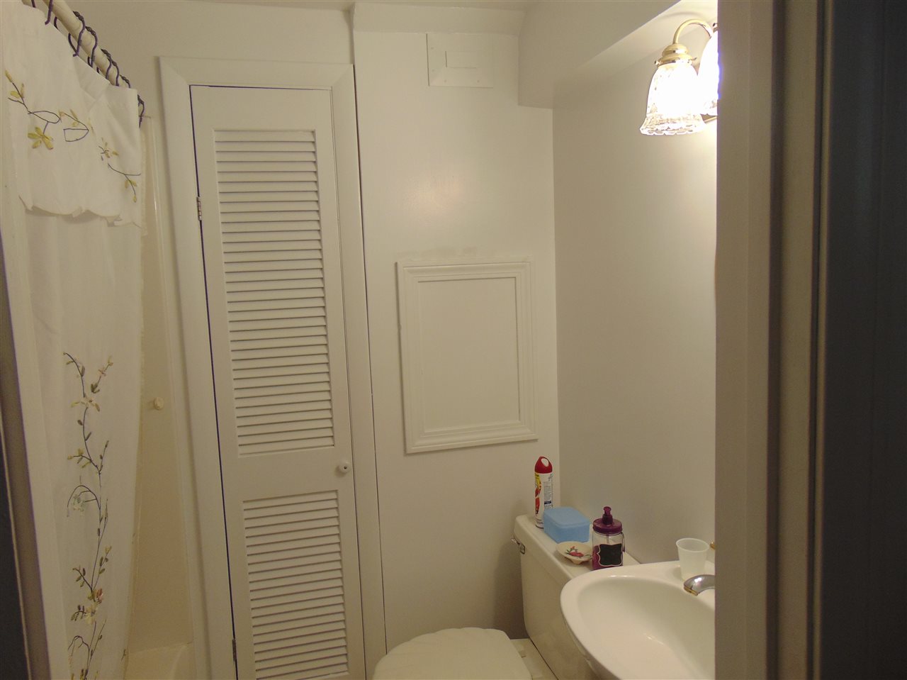 10 Poplar Road Salem, NH 03079 - Photo 28 of 35 Gallery Image 28