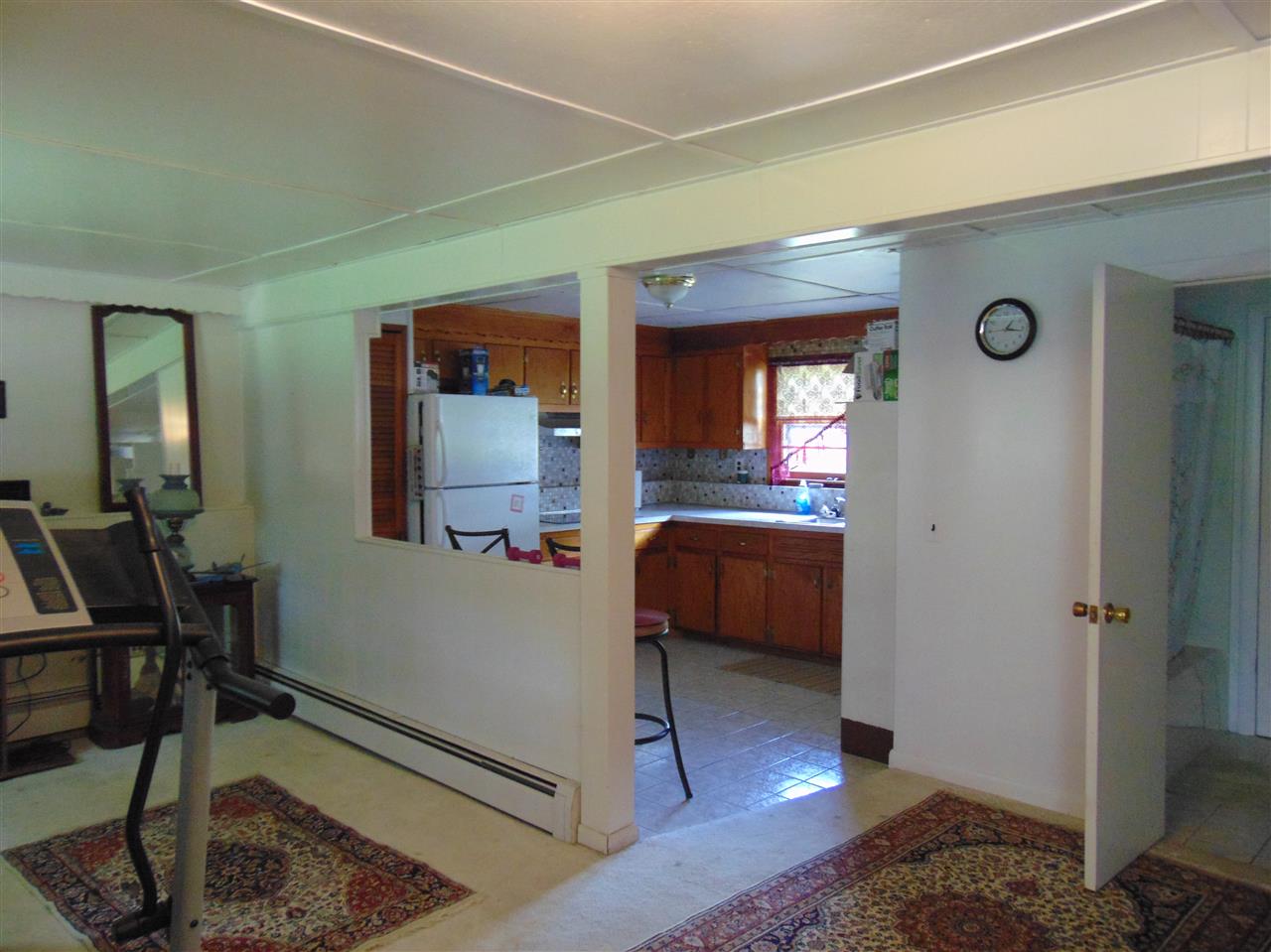 10 Poplar Road Salem, NH 03079 - Photo 30 of 35 Gallery Image 30