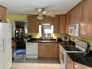 10 Poplar Road Salem, NH 03079 - Photo 32 of 35 Gallery Image 32