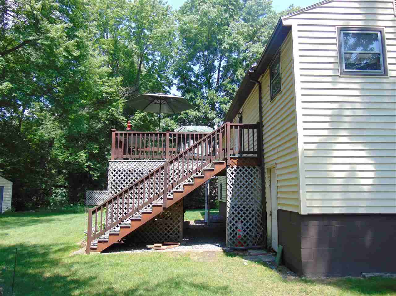 10 Poplar Road Salem, NH 03079 - Photo 7 of 35 Gallery Image 7