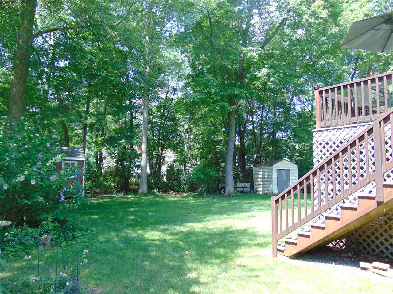 10 Poplar Road Salem, NH 03079 - Photo 8 of 35 Gallery Image 8