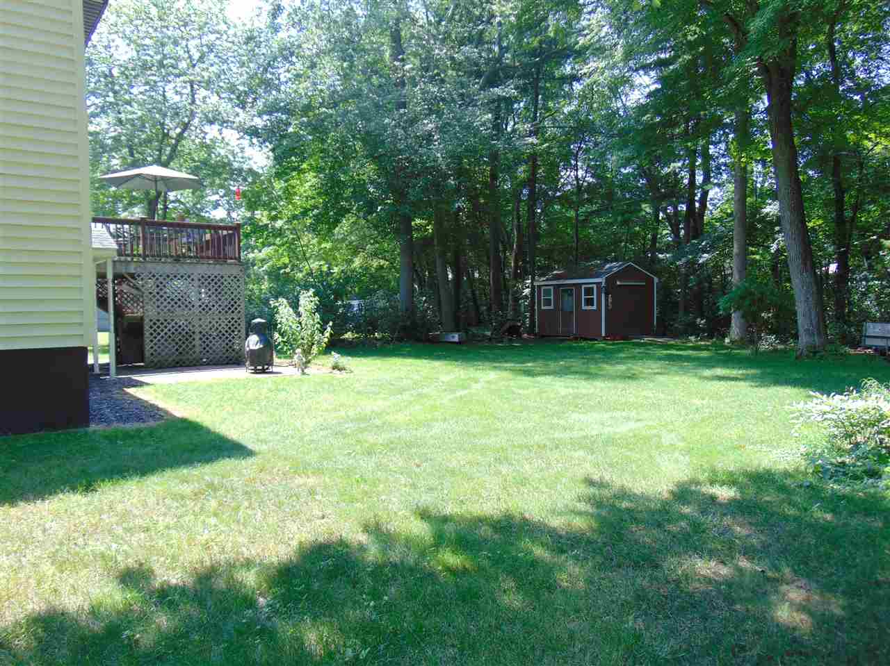 10 Poplar Road Salem, NH 03079 - Photo 9 of 35 Gallery Image 9