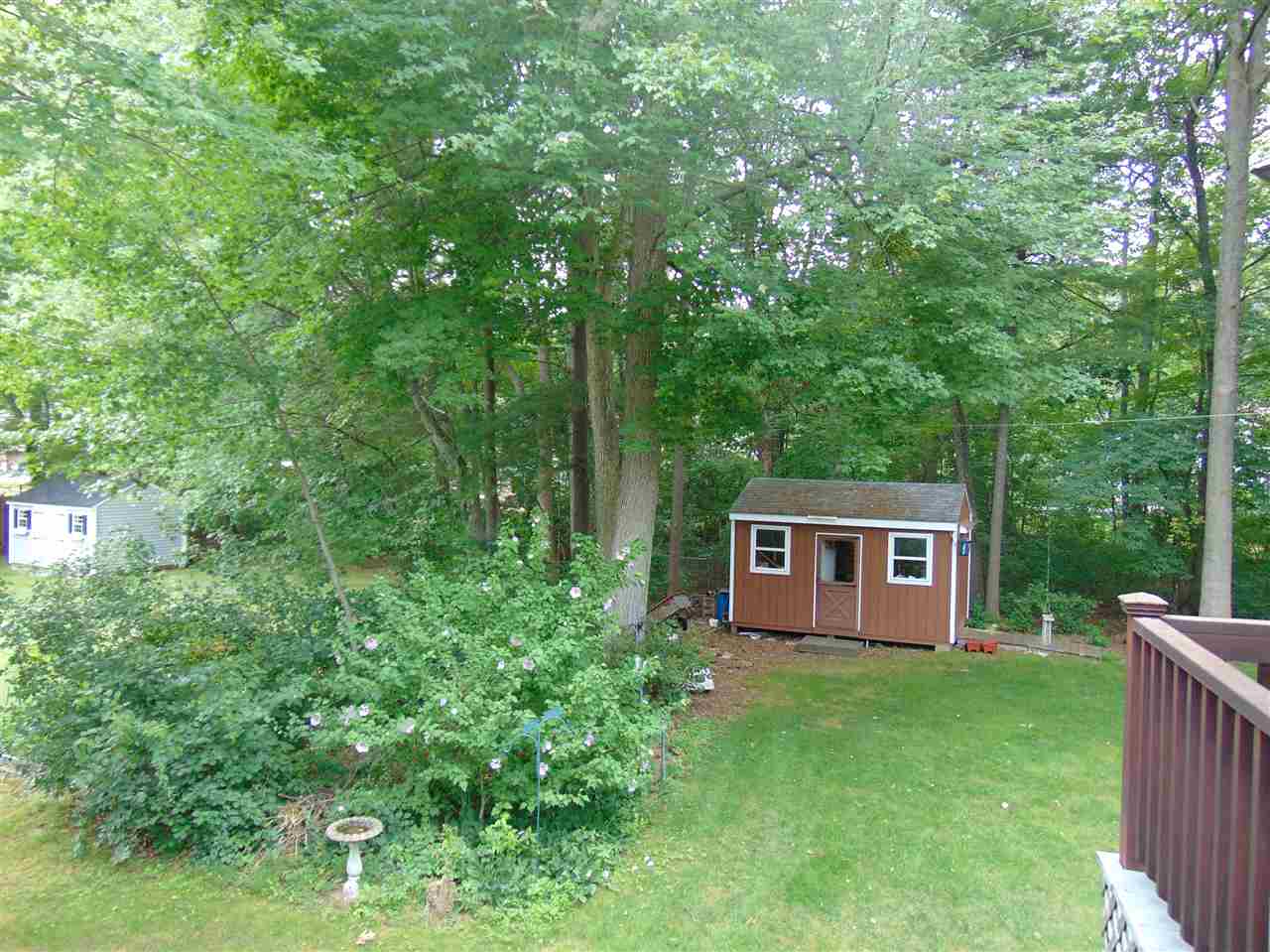 10 Poplar Road Salem, NH 03079 - Photo 10 of 35 Gallery Image 10