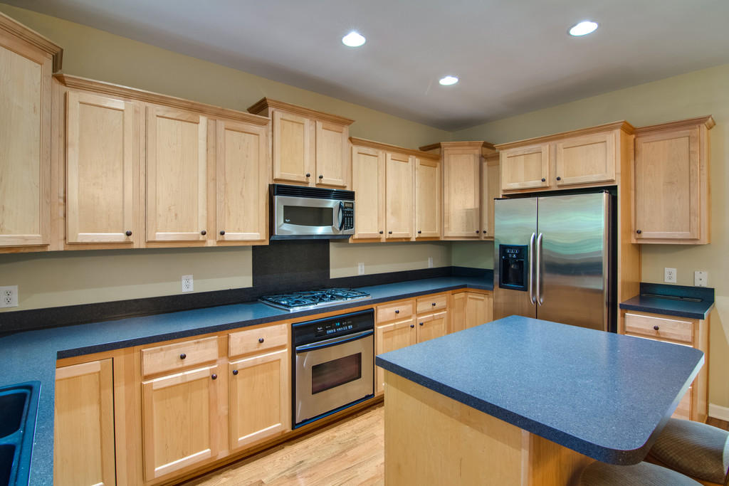 232 Fair Sailing Road, Unit 34 Mount Pleasant, SC 29466 - Photo 14 of 31 cs1605232-1014