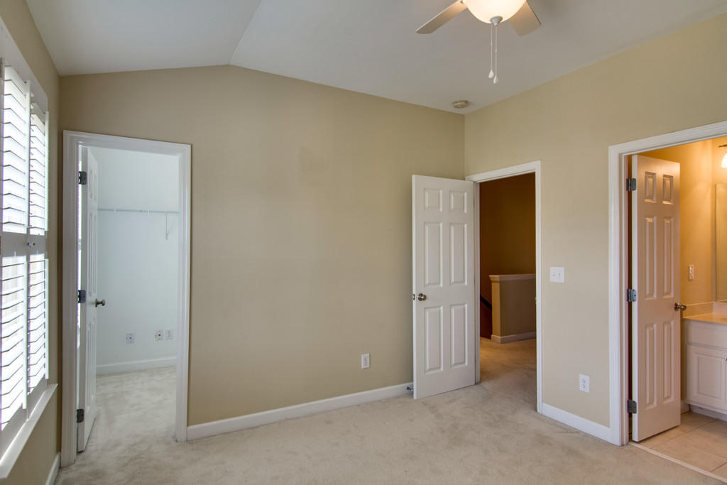 232 Fair Sailing Road, Unit 34 Mount Pleasant, SC 29466 - Photo 22 of 31 cs1605232-1022