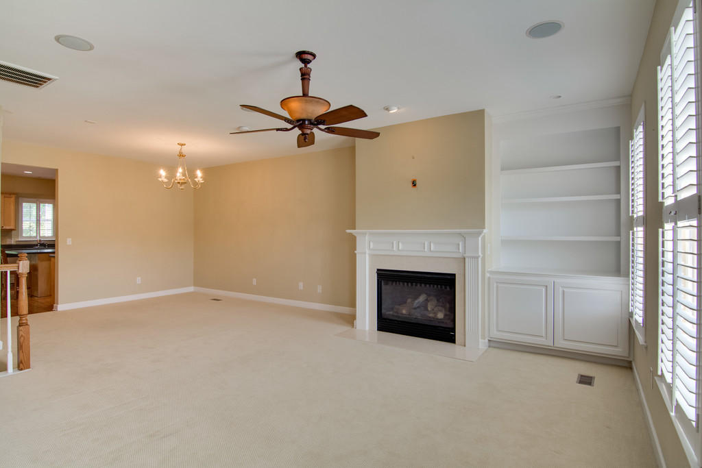 232 Fair Sailing Road, Unit 34 Mount Pleasant, SC 29466 - Photo 8 of 31 cs1605232-1008
