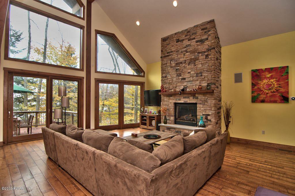 86 Sheffick Road Gouldsboro, PA 18424 - Photo 11 of 77