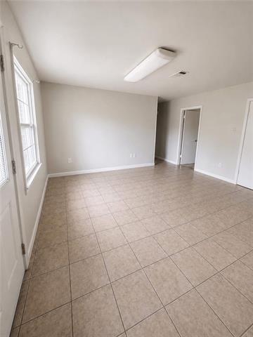 3916 Gingerbread Road Alexandria, LA 71303 - Photo 7 of 9