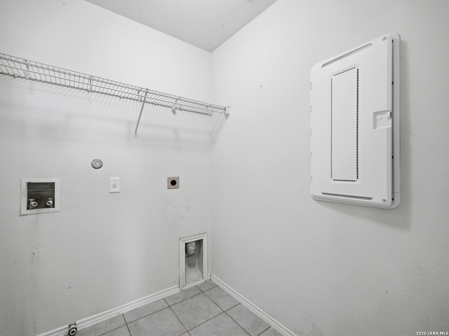 308 Autumn Rouge New Braunfels, TX 78130 - Photo 14 of 15 a view of a walk in closet