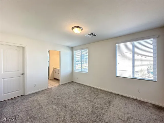 $1,900 | 8793 Candelabra Court, Las Vegas, NV 89113