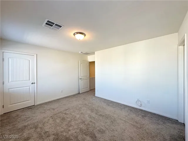 $1,900 | 8793 Candelabra Court, Las Vegas, NV 89113