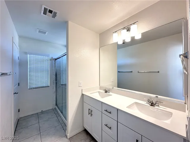 $1,900 | 8793 Candelabra Court, Las Vegas, NV 89113