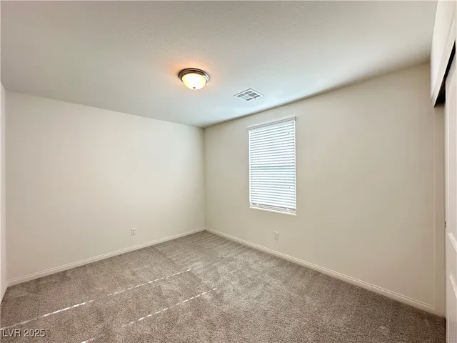 $1,900 | 8793 Candelabra Court, Las Vegas, NV 89113