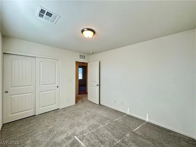 $1,900 | 8793 Candelabra Court, Las Vegas, NV 89113