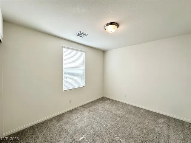 $1,900 | 8793 Candelabra Court, Las Vegas, NV 89113